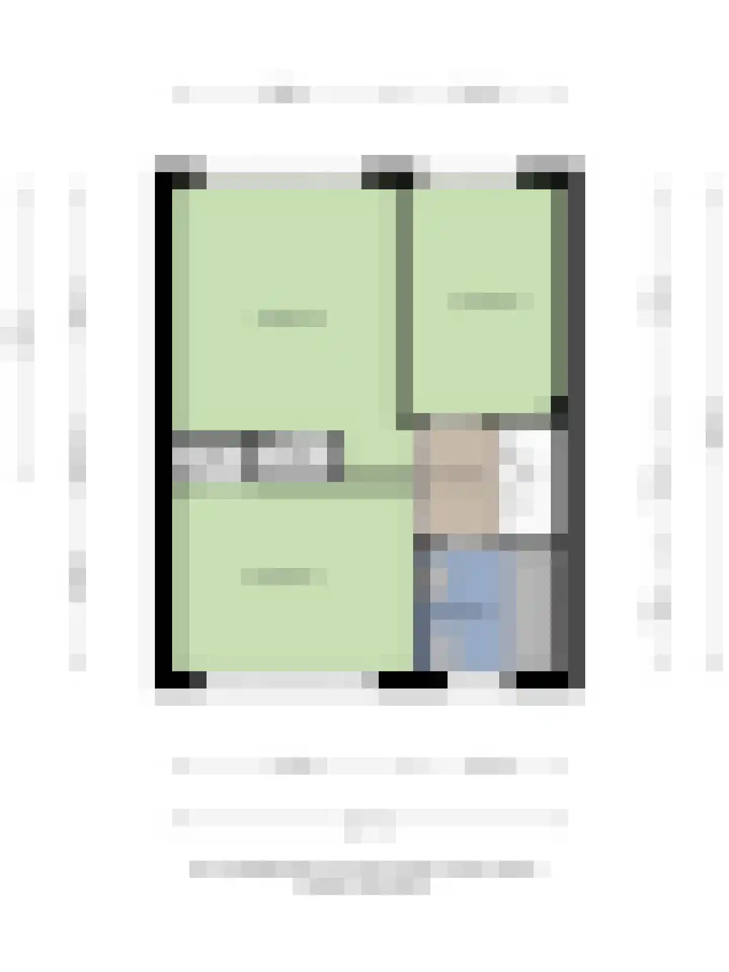 Rosakker 56 Bergeijk thumbnail 38