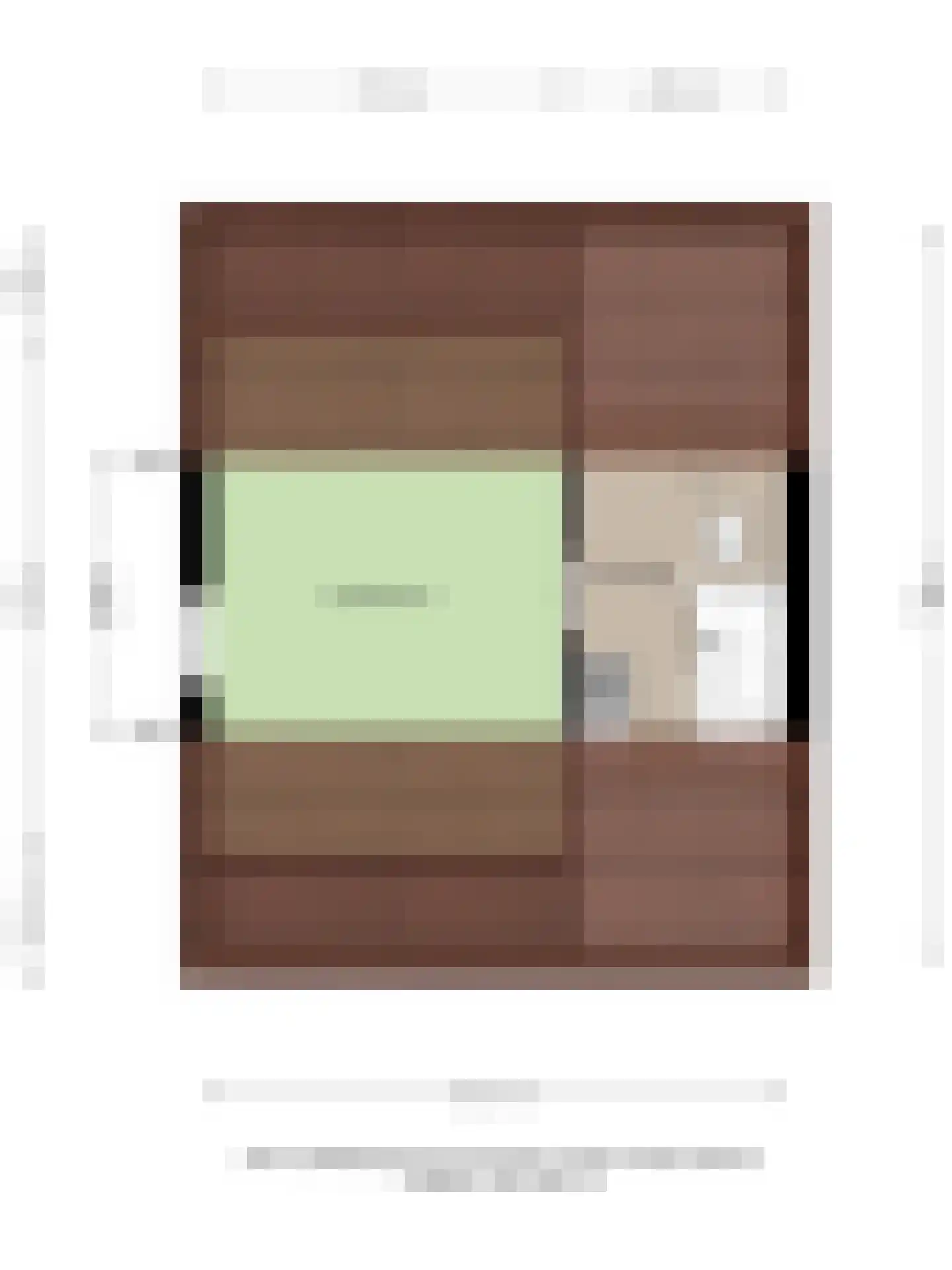 Rosakker 56 Bergeijk thumbnail 39