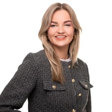 Foto van Rosalie Flim