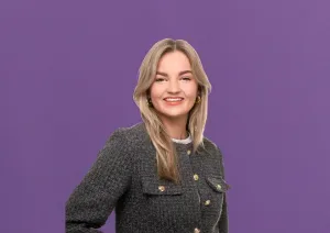 Foto von Rosalie Flim