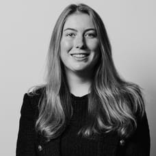 Foto von Rosalie Houtsma