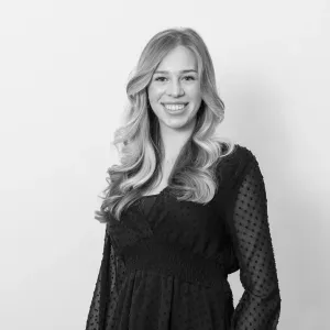Foto van Rosalie Mos