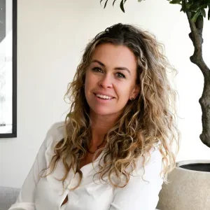 Photo de Rosalie Rutte