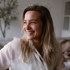 Photo de Rosalie Westerbroek