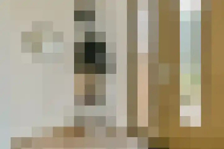 Rosalind Franklinpad 1 Haarlem thumbnail 22