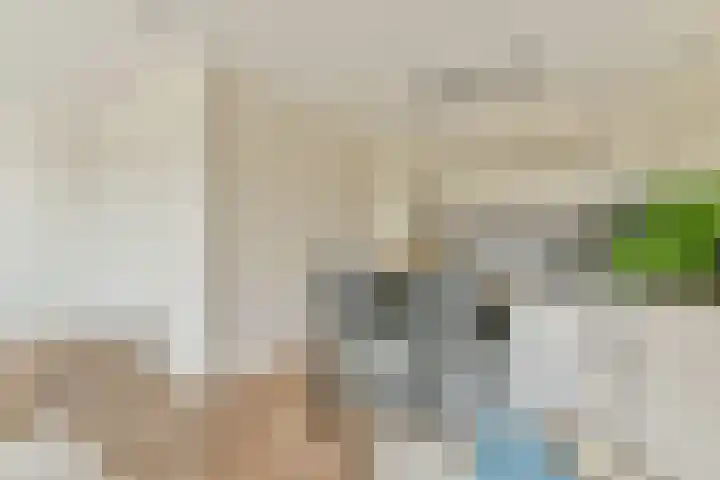 Rosalind Franklinpad 1 Haarlem thumbnail 8