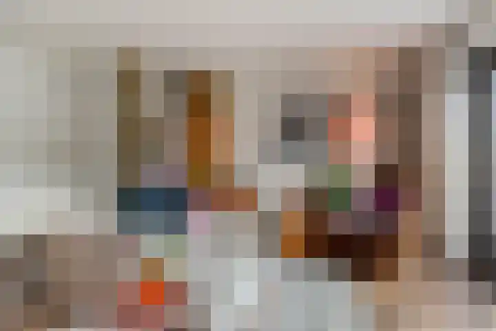 Rosamundstraat 37 Nijmegen thumbnail 7