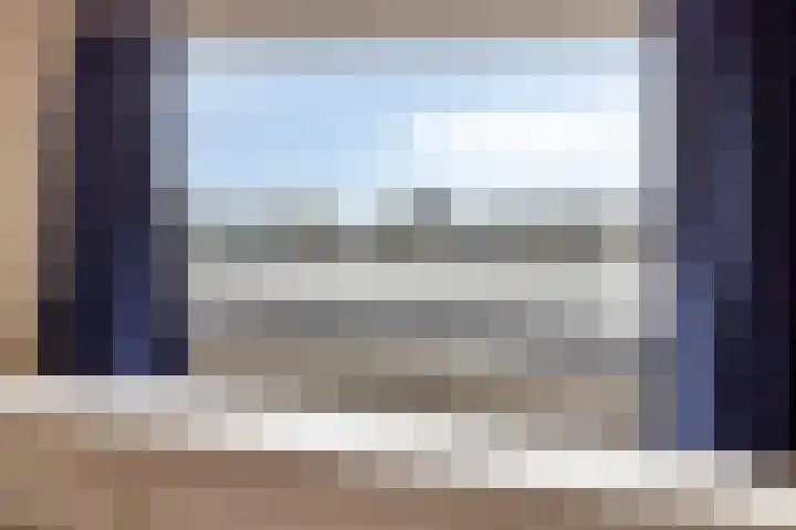 Rosandepolder 42 Arnhem thumbnail 22