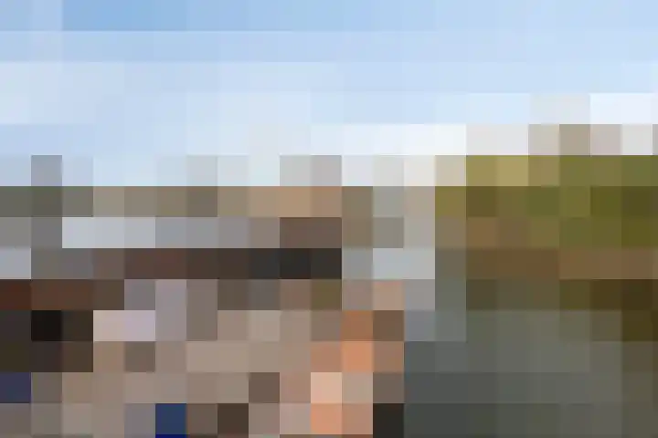 Rosandepolder 42 Arnhem thumbnail 32