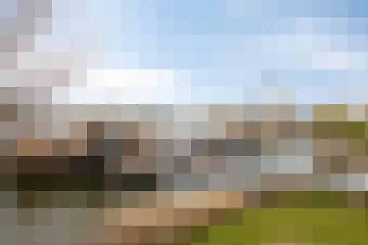 Rosandepolder 42 Arnhem thumbnail 4