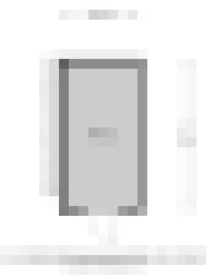 Rosandepolder 42 Arnhem thumbnail 51