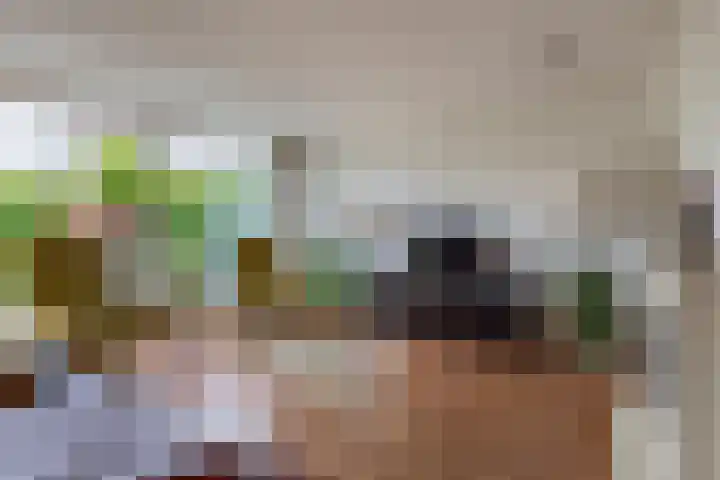 Rosanderwaard 65 Capelle aan den IJssel thumbnail 11