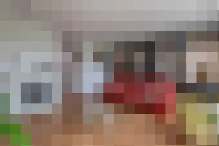 Rosanderwaard 65 Capelle aan den IJssel thumbnail 13