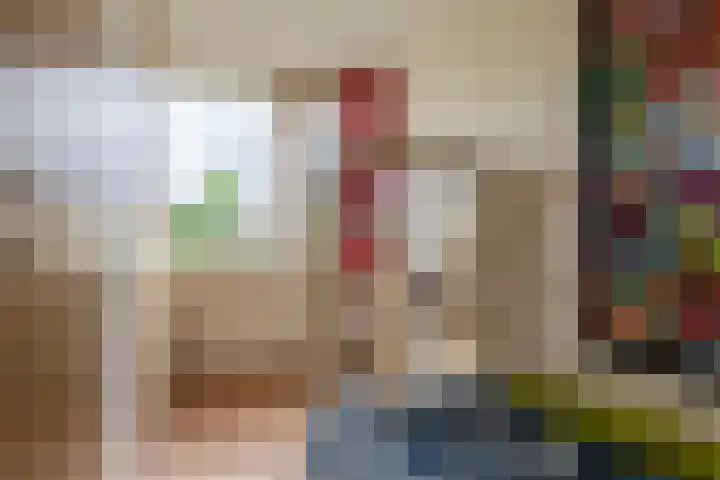 Rosanderwaard 65 Capelle aan den IJssel thumbnail 30