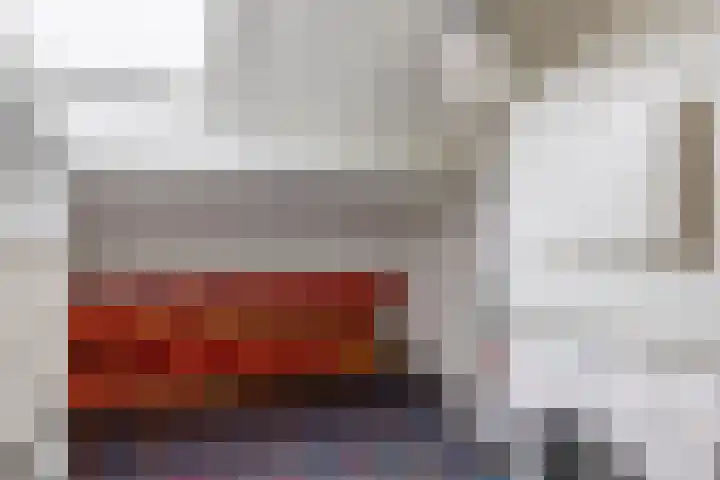 Rosanderwaard 65 Capelle aan den IJssel thumbnail 32