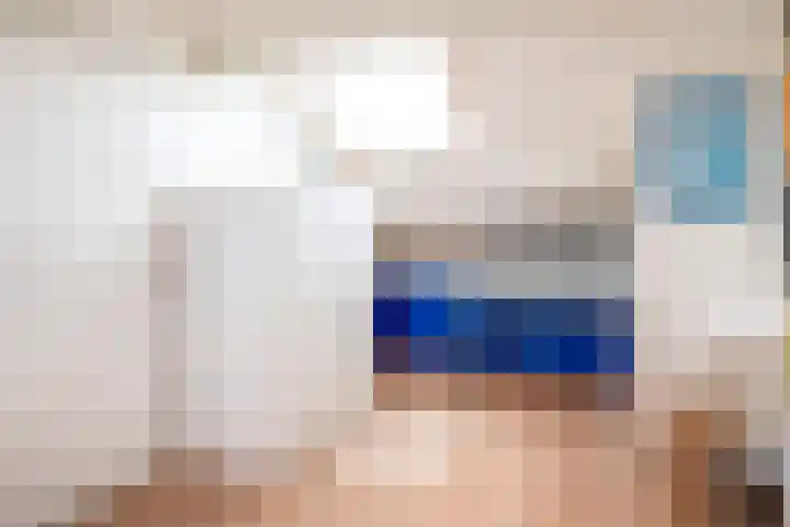 Rosanderwaard 65 Capelle aan den IJssel thumbnail 33