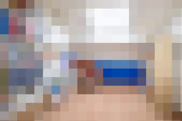 Rosanderwaard 65 Capelle aan den IJssel thumbnail 34