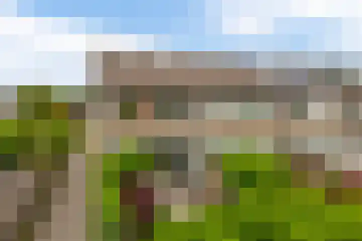 Rosanderwaard 65 Capelle aan den IJssel thumbnail 41