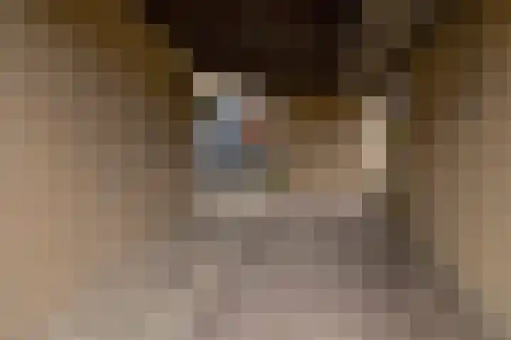 Rosanderwaard 65 Capelle aan den IJssel thumbnail 43