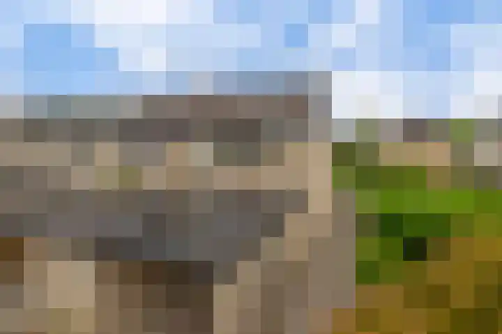 Rosanderwaard 65 Capelle aan den IJssel thumbnail 44