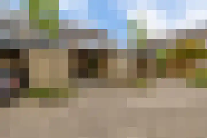 Rosanderwaard 65 Capelle aan den IJssel thumbnail 46