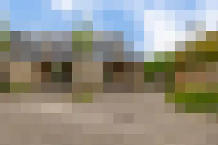 Rosanderwaard 65 Capelle aan den IJssel thumbnail 47