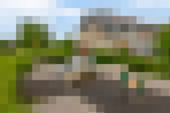 Rosanderwaard 65 Capelle aan den IJssel thumbnail 48
