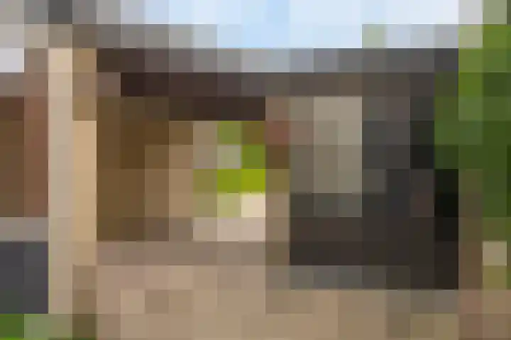 Rosanderwaard 65 Capelle aan den IJssel thumbnail 6