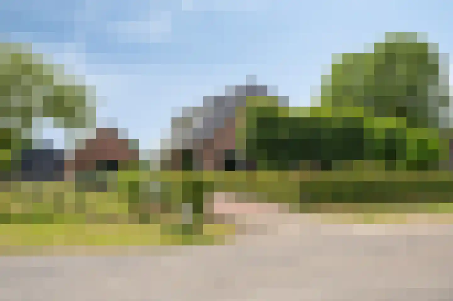 Rosandeweg 1 Zevenaar thumbnail 10
