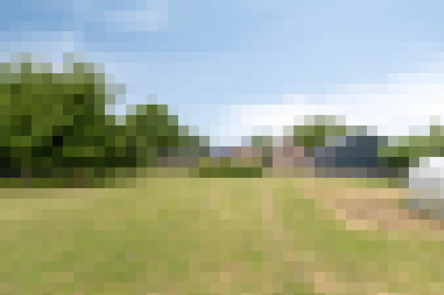 Rosandeweg 1 Zevenaar thumbnail 100