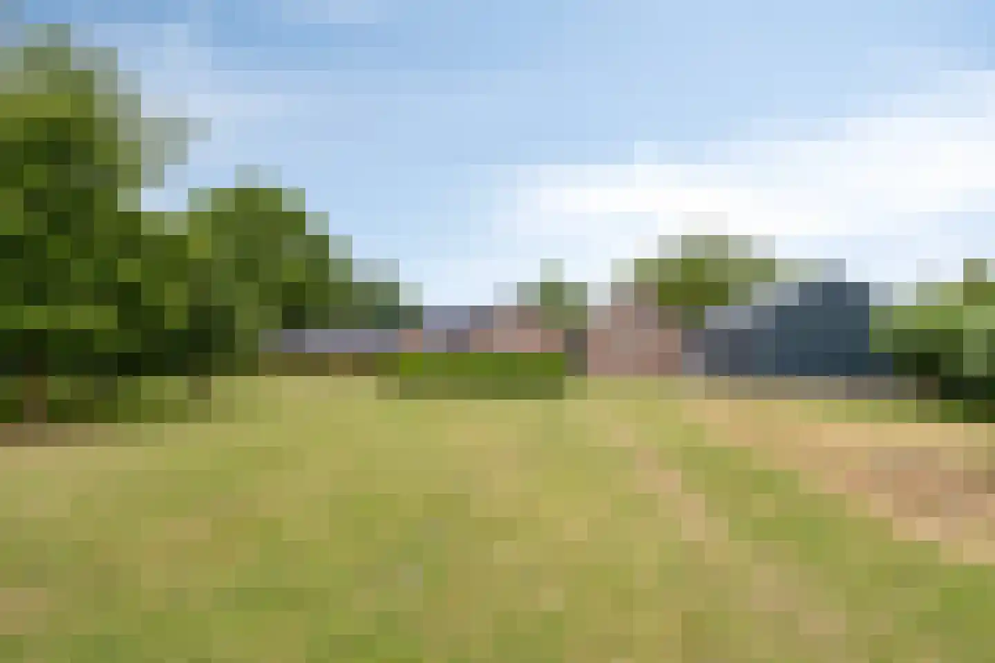 Rosandeweg 1 Zevenaar thumbnail 101