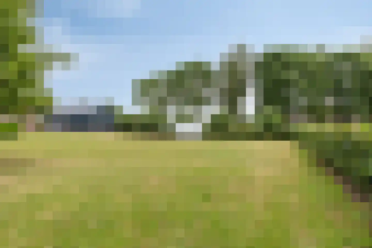 Rosandeweg 1 Zevenaar thumbnail 102