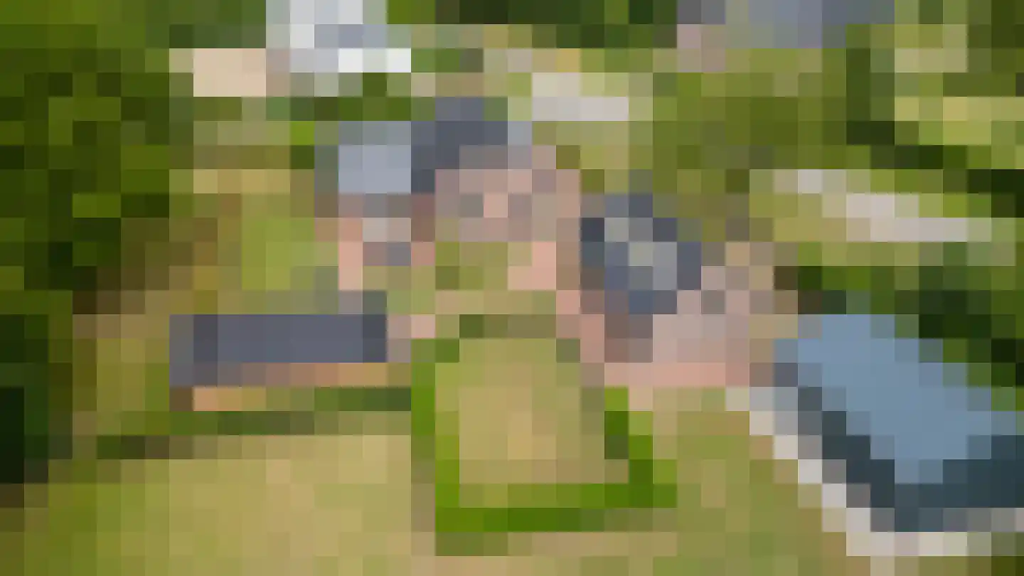 Rosandeweg 1 Zevenaar thumbnail 105