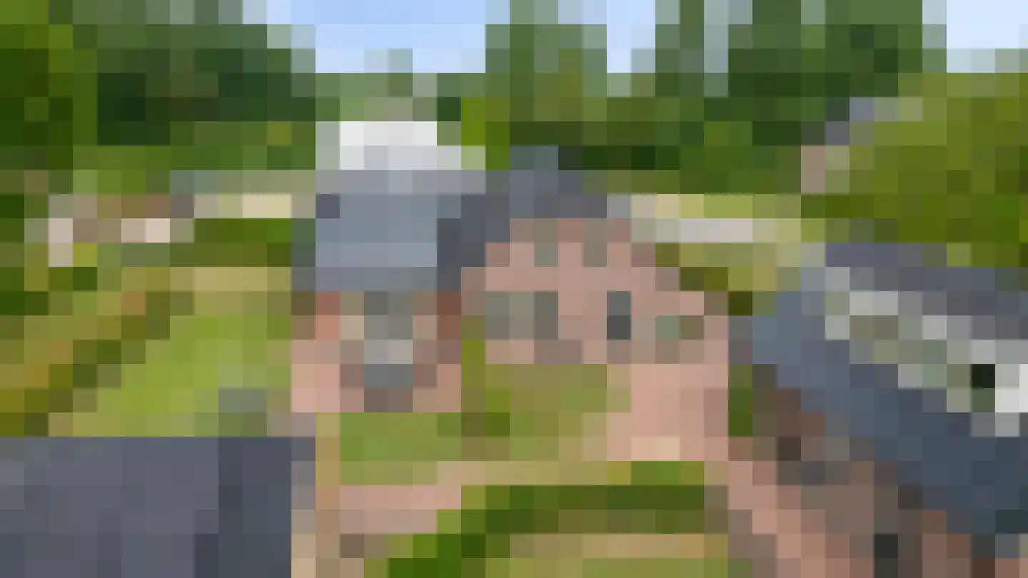 Rosandeweg 1 Zevenaar thumbnail 106