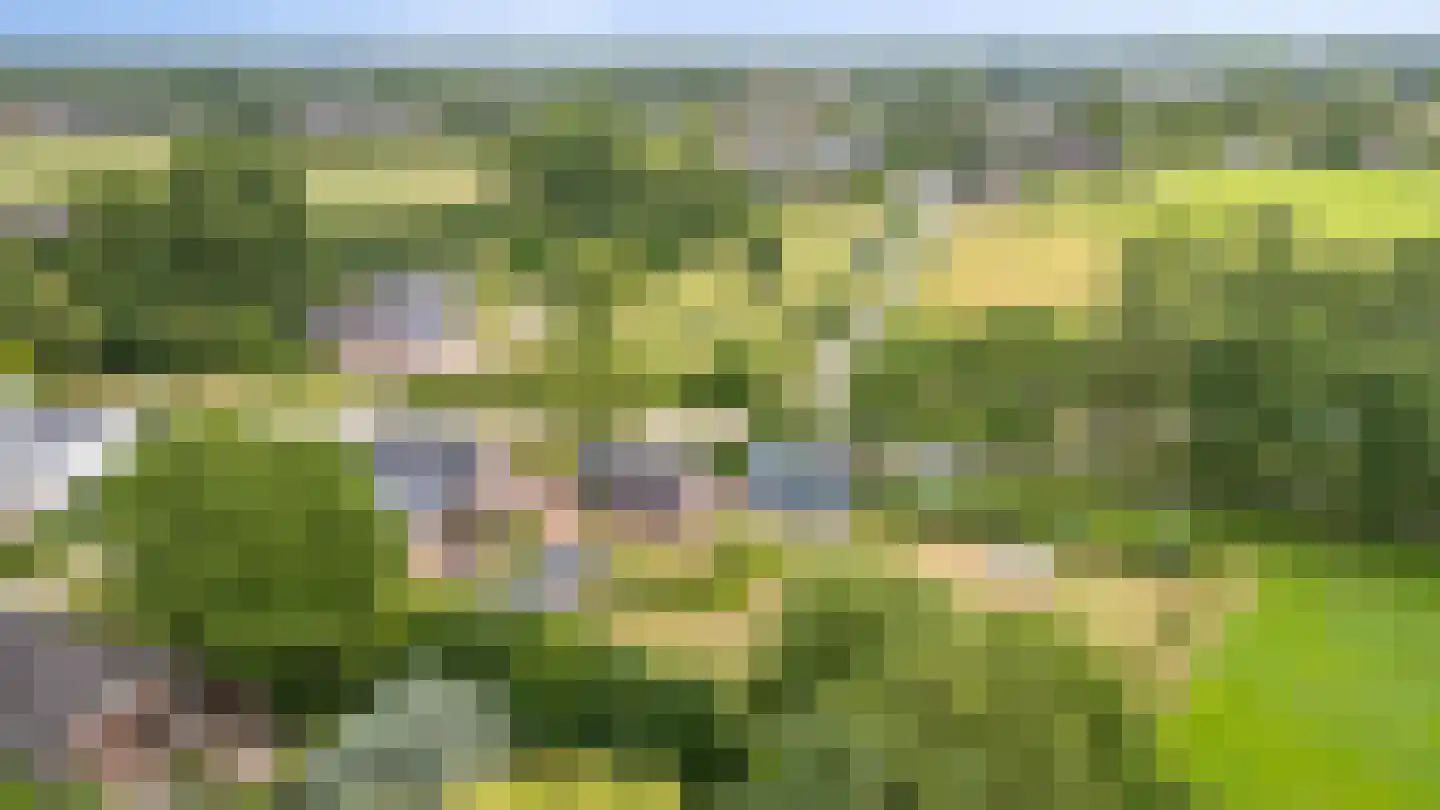 Rosandeweg 1 Zevenaar thumbnail 108