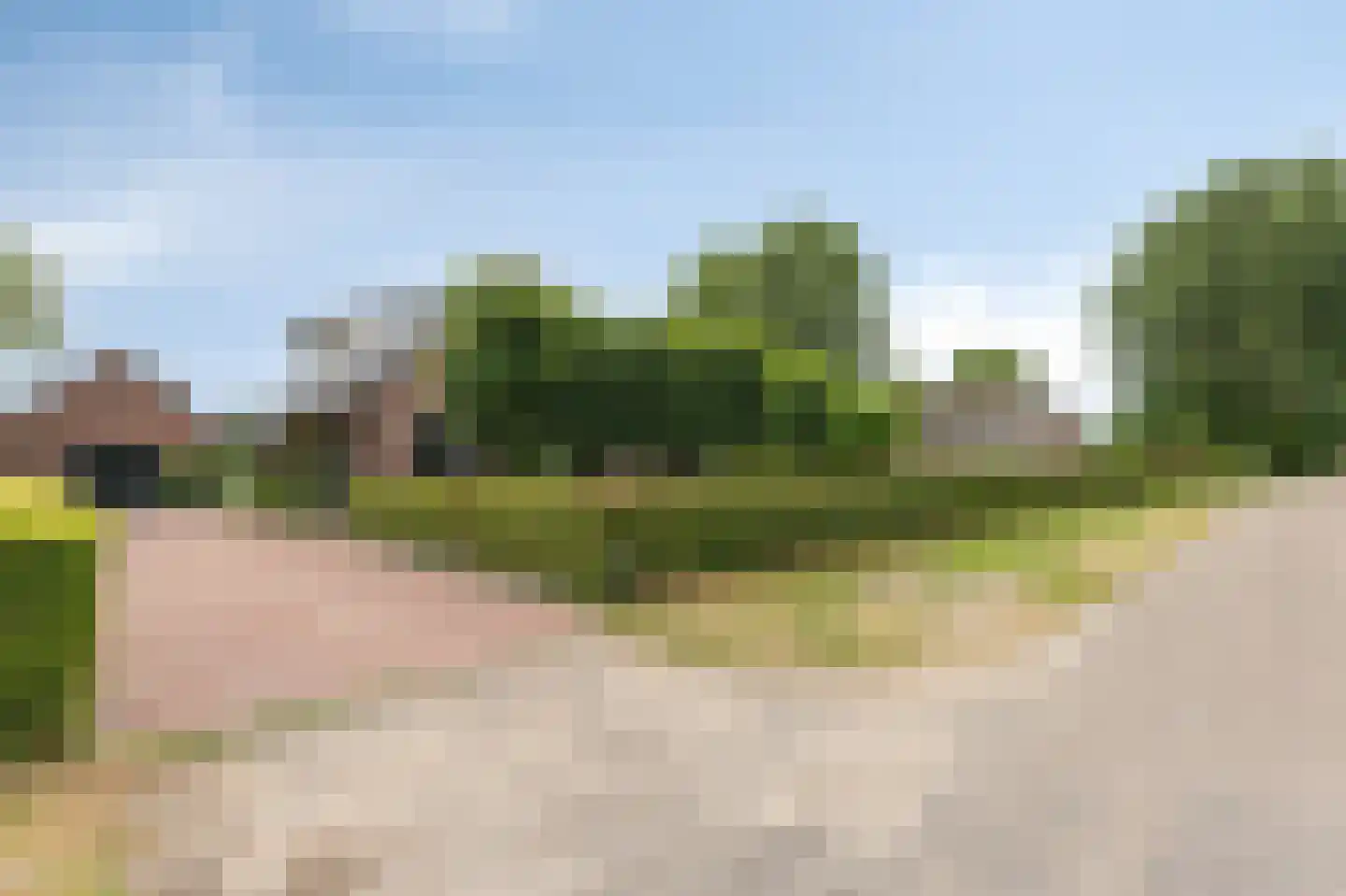 Rosandeweg 1 Zevenaar thumbnail 11