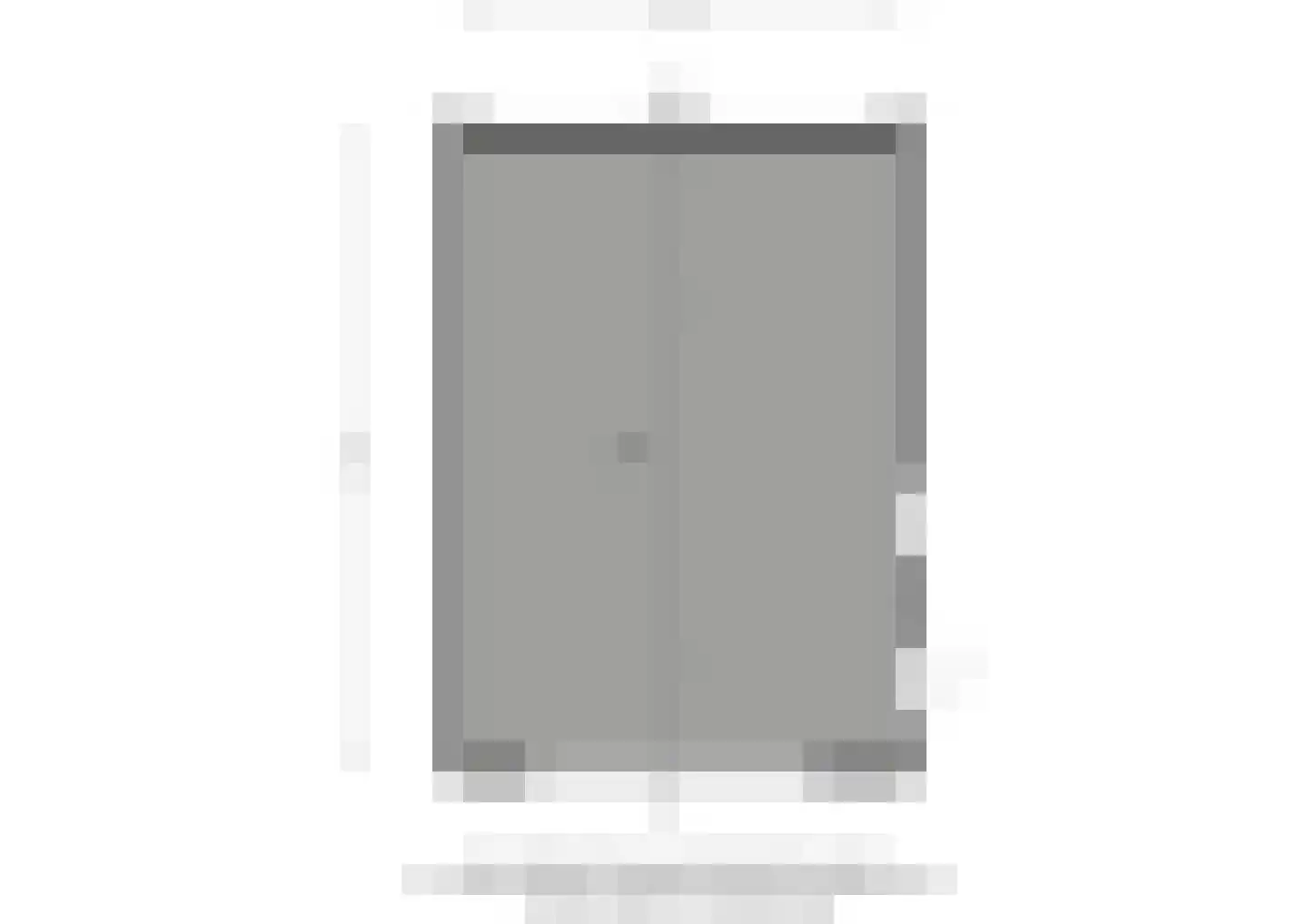 Rosandeweg 1 Zevenaar thumbnail 114