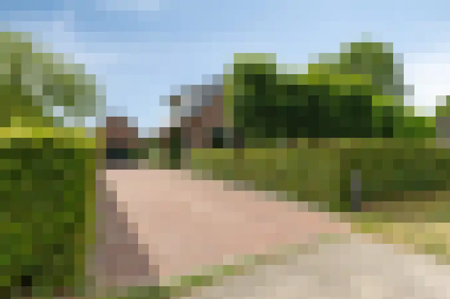 Rosandeweg 1 Zevenaar thumbnail 12