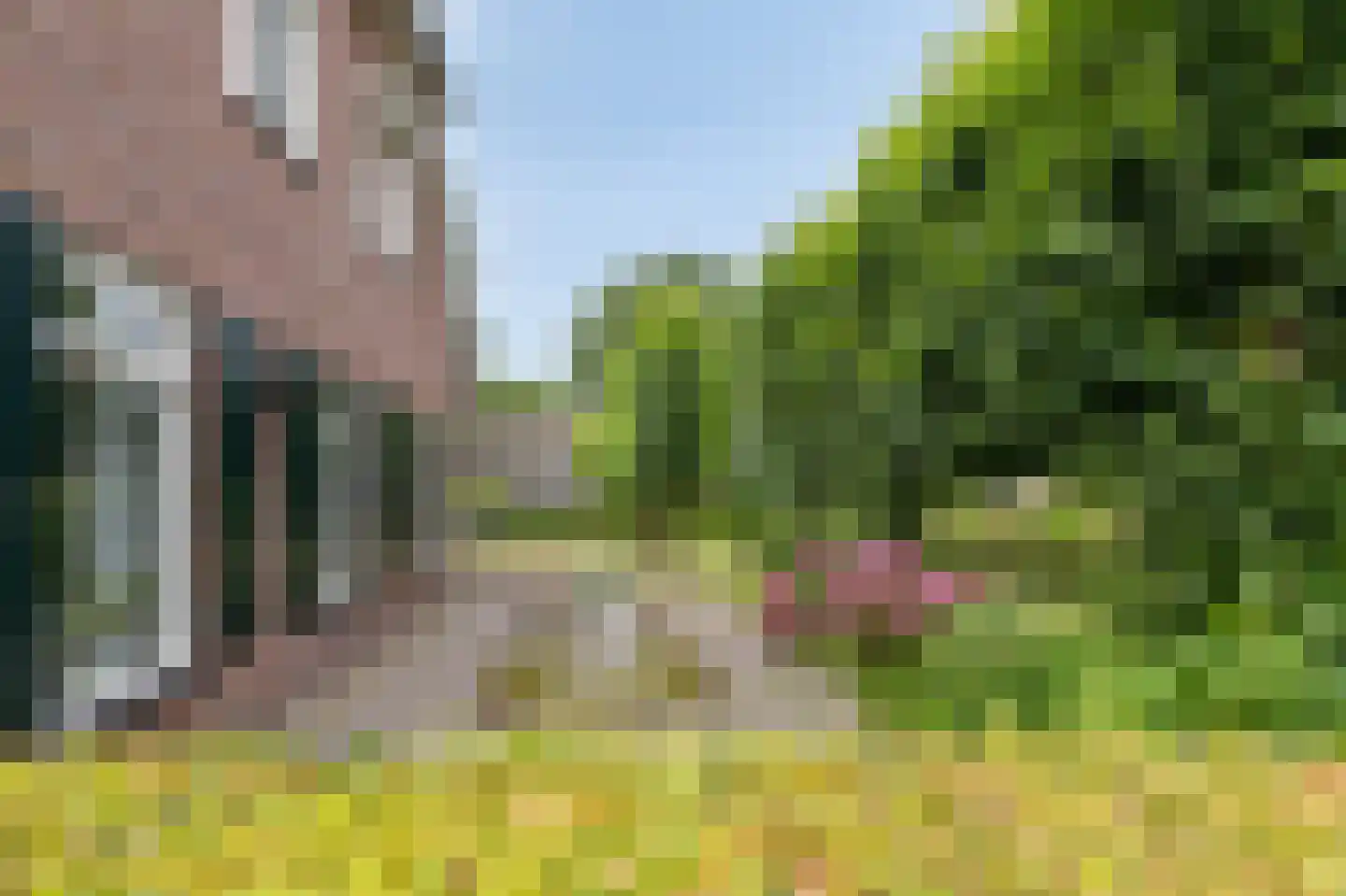 Rosandeweg 1 Zevenaar thumbnail 13