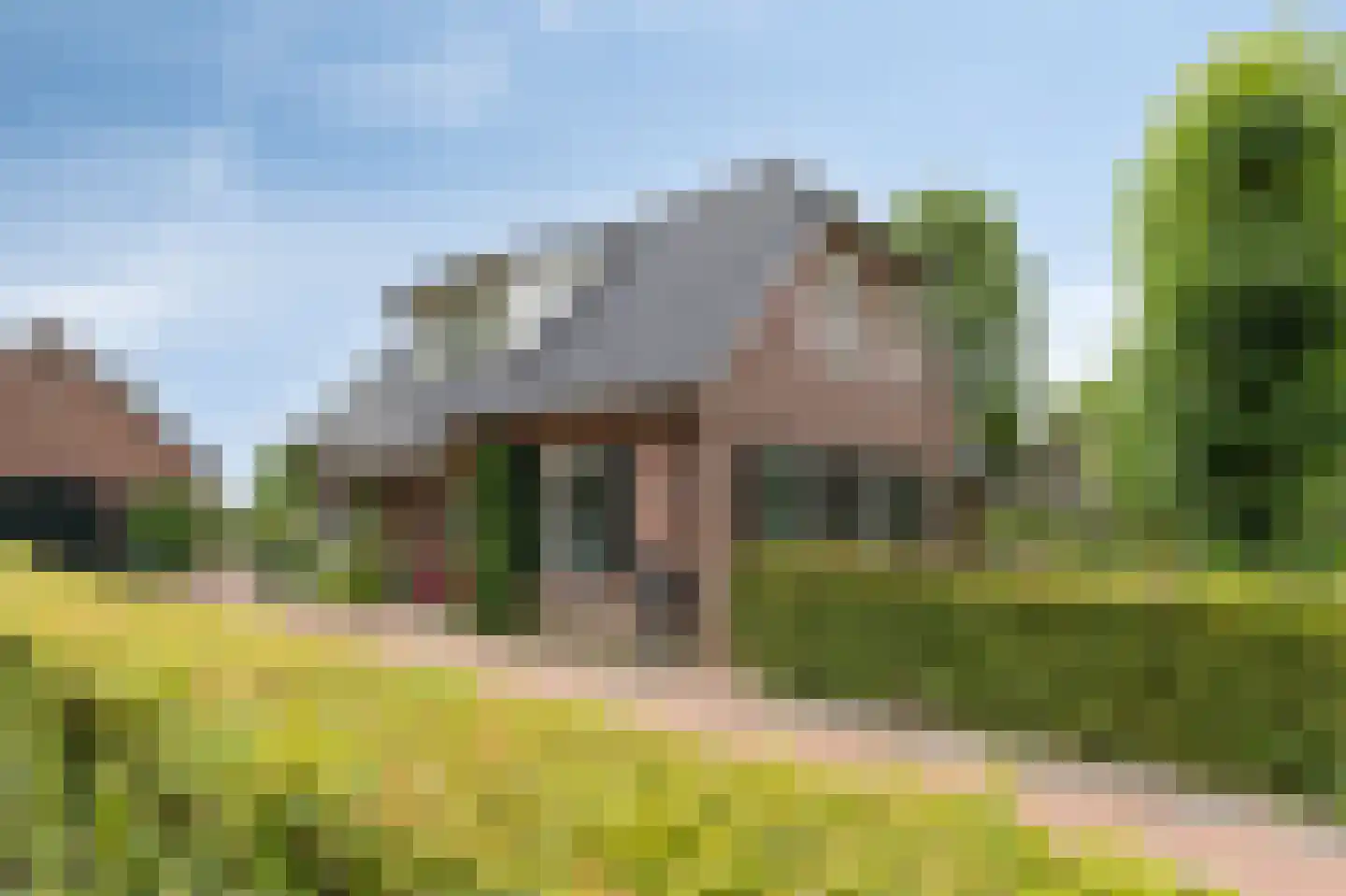 Rosandeweg 1 Zevenaar thumbnail 14