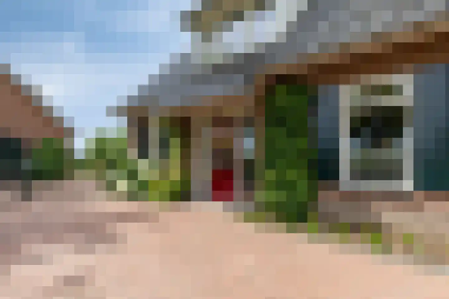 Rosandeweg 1 Zevenaar thumbnail 15