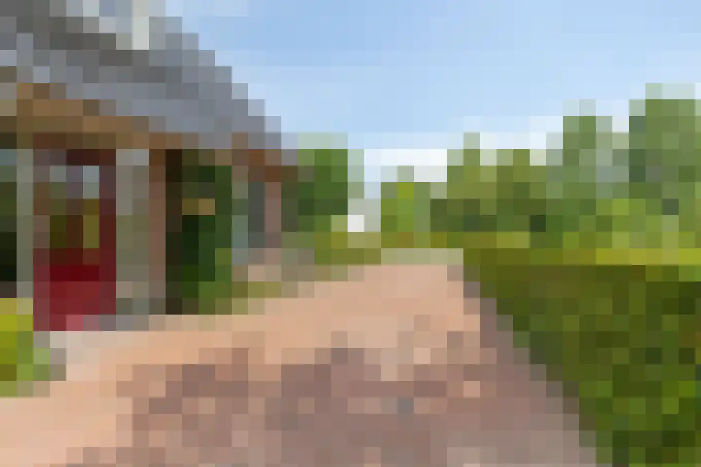 Rosandeweg 1 Zevenaar thumbnail 16