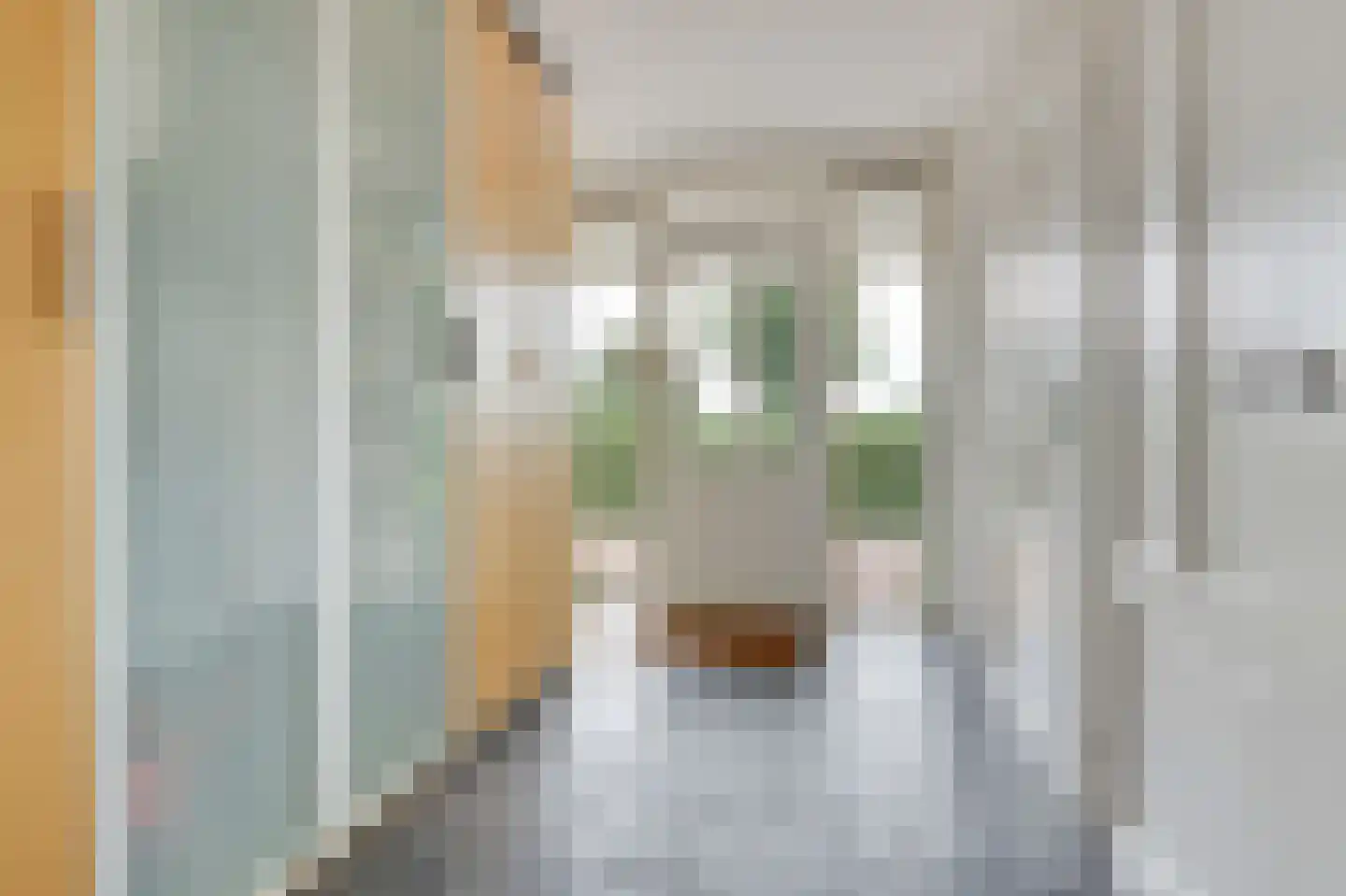 Rosandeweg 1 Zevenaar thumbnail 17