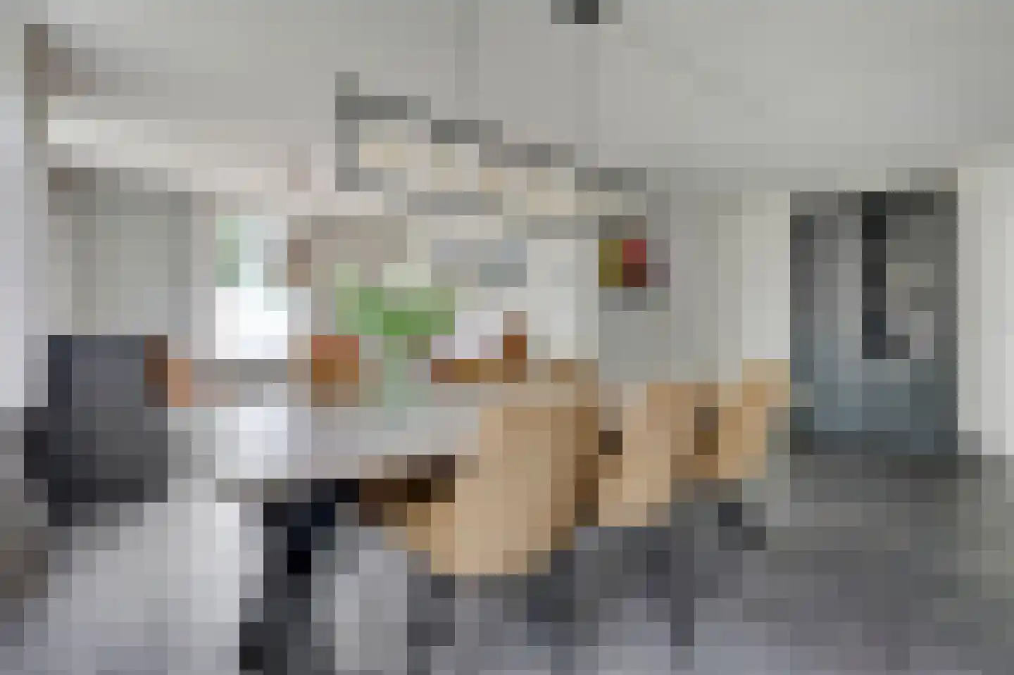 Rosandeweg 1 Zevenaar thumbnail 21