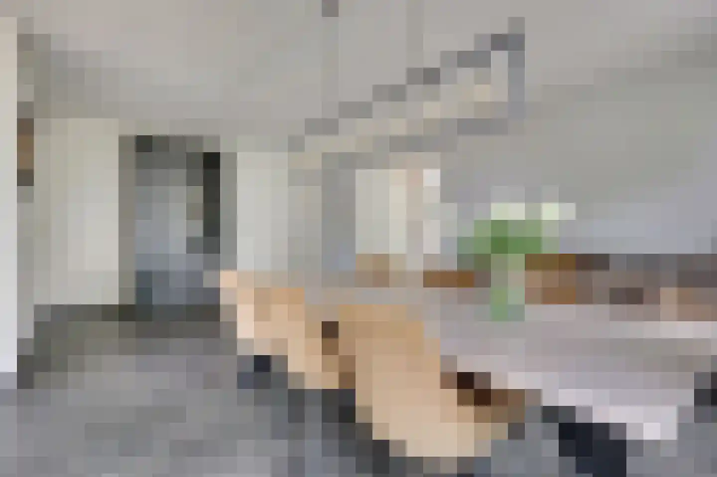 Rosandeweg 1 Zevenaar thumbnail 25