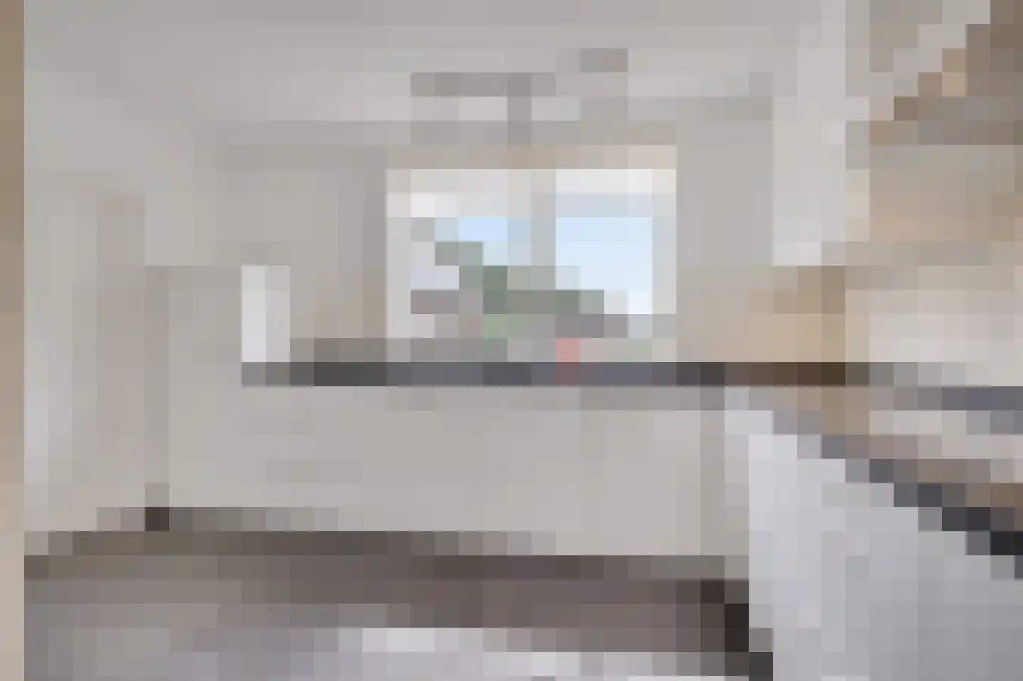 Rosandeweg 1 Zevenaar thumbnail 26