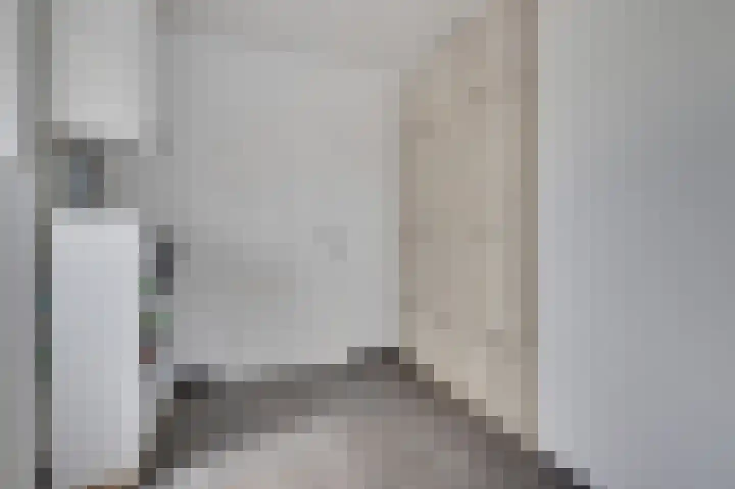 Rosandeweg 1 Zevenaar thumbnail 30