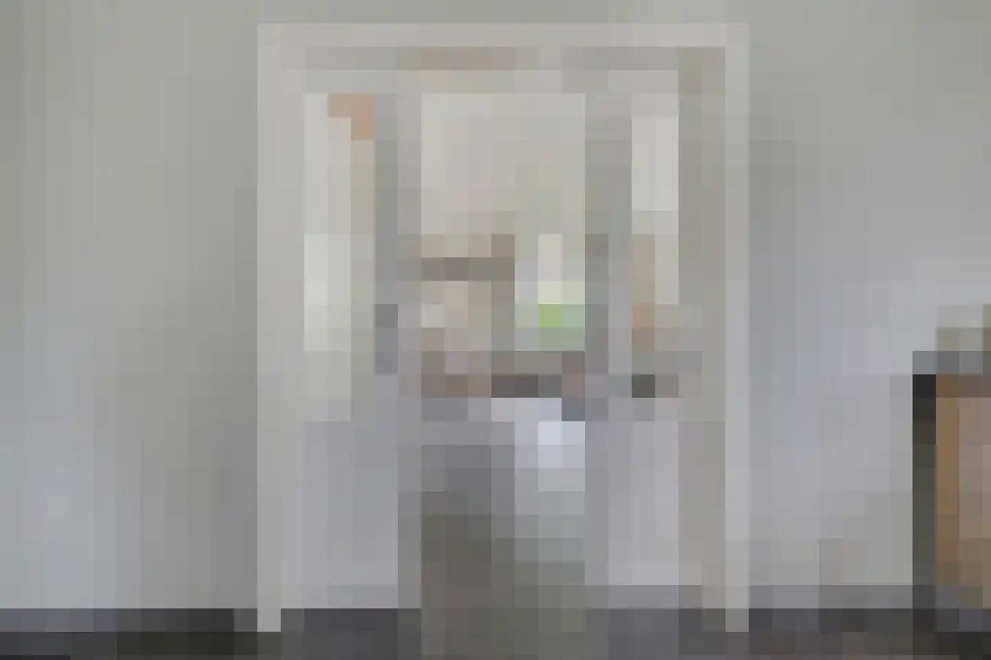 Rosandeweg 1 Zevenaar thumbnail 31