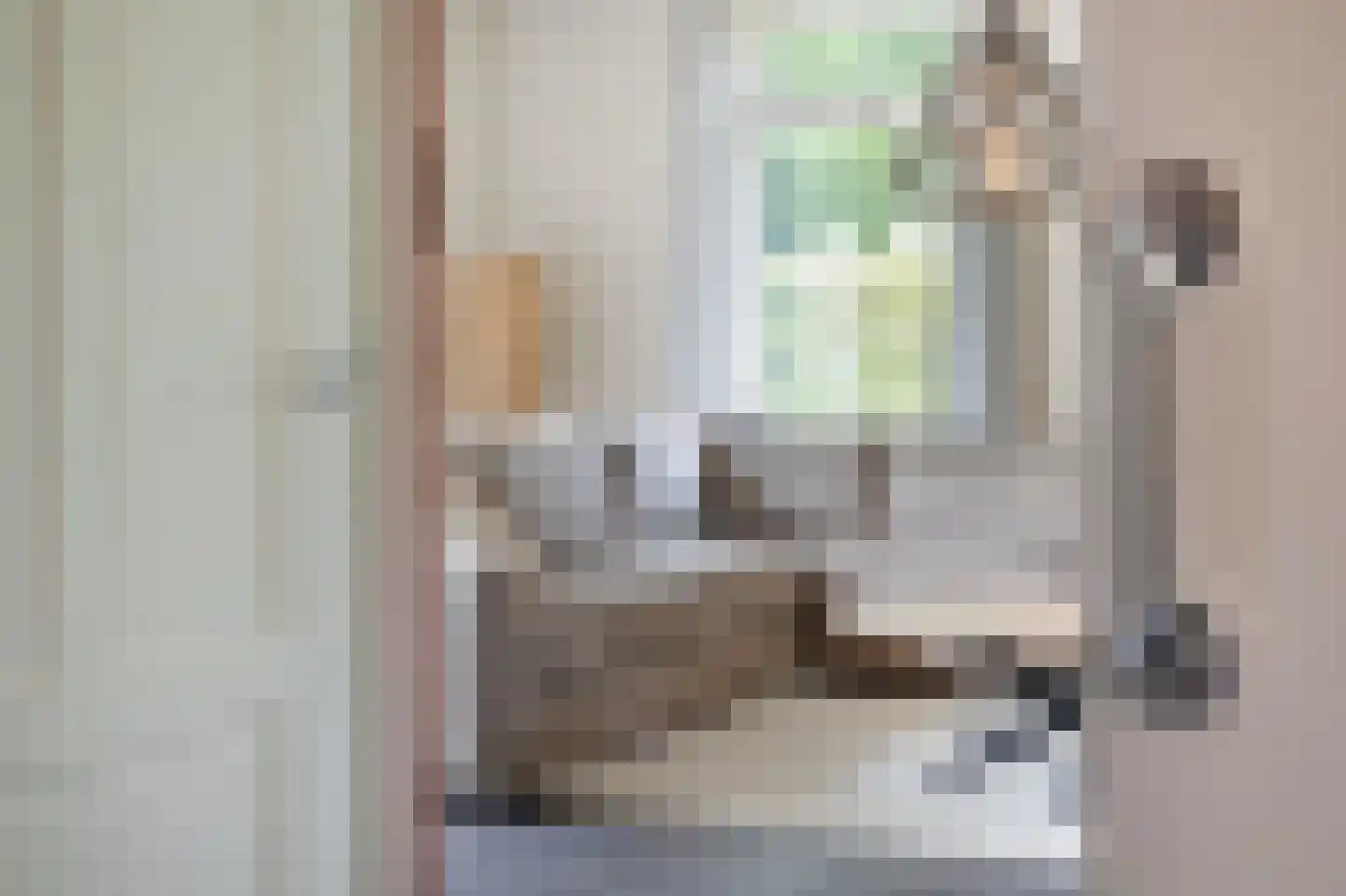 Rosandeweg 1 Zevenaar thumbnail 34