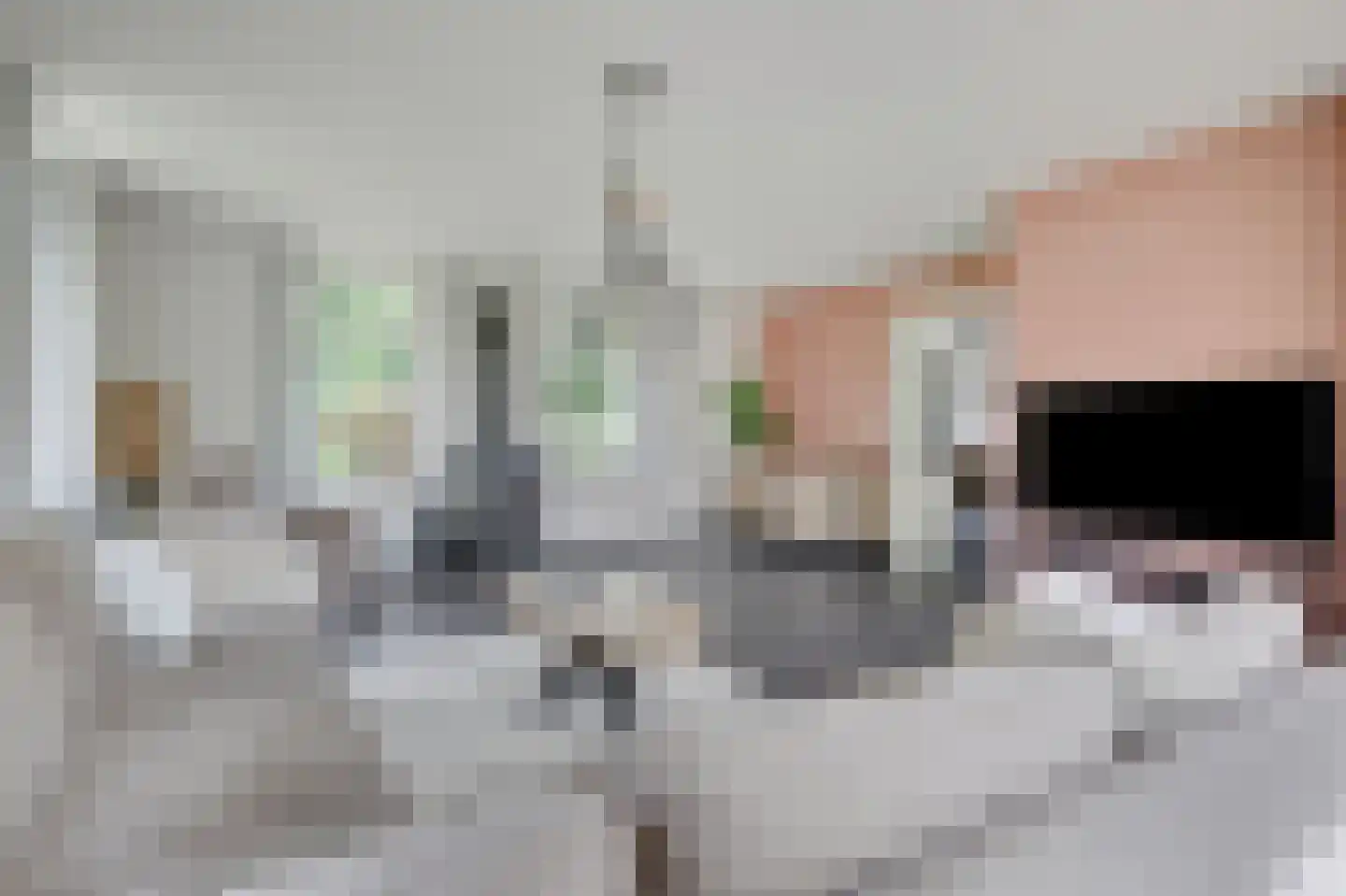 Rosandeweg 1 Zevenaar thumbnail 37